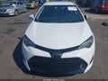 Photo 12 of 16 — 2019 Toyota Corolla