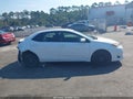 Photo 13 of 16 — 2019 Toyota Corolla