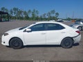 Photo 14 of 16 — 2019 Toyota Corolla