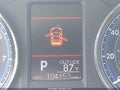 Photo 15 of 16 — 2019 Toyota Corolla