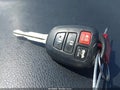 Photo 11 of 16 — 2019 Toyota Corolla