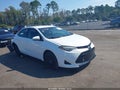 Photo 1 of 16 — 2019 Toyota Corolla