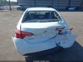 Photo 6 of 16 — 2019 Toyota Corolla