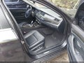 Photo 5 of 10 — 2013 BMW 5 Series