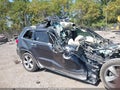 Photo 12 of 15 — 2015 Jeep Grand Cherokee