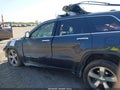 Photo 13 of 15 — 2015 Jeep Grand Cherokee
