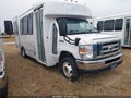 Photo 1 of 15 — 2019 Ford E-450