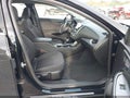 Photo 5 of 16 — 2022 Chevrolet Malibu