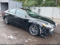 Photo 1 of 17 — 2018 Nissan Altima