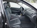 Photo 5 of 17 — 2018 Nissan Altima