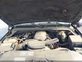Photo 10 of 11 — 2002 GMC Yukon XL