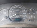 Photo 7 of 11 — 2002 GMC Yukon XL