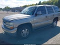 2002 Chevrolet Tahoe — photo 2 of 11 | VIN 1GNEK13Z42R223101