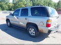 Photo 3 of 11 — 2002 Chevrolet Tahoe