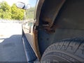 2002 Chevrolet Tahoe — photo 6 of 11 | VIN 1GNEK13Z42R223101