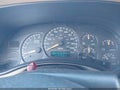 Photo 7 of 11 — 2002 Chevrolet Tahoe