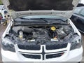 Photo 10 of 13 — 2019 Dodge Grand Caravan