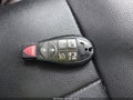 Photo 11 of 13 — 2019 Dodge Grand Caravan