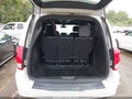 Photo 13 of 13 — 2019 Dodge Grand Caravan