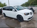 Photo 1 of 13 — 2019 Dodge Grand Caravan