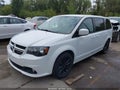 Photo 2 of 13 — 2019 Dodge Grand Caravan