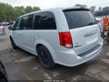 Photo 3 of 13 — 2019 Dodge Grand Caravan