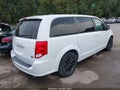 Photo 4 of 13 — 2019 Dodge Grand Caravan