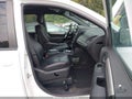 Photo 5 of 13 — 2019 Dodge Grand Caravan