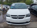 Photo 6 of 13 — 2019 Dodge Grand Caravan