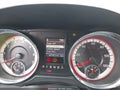 Photo 7 of 13 — 2019 Dodge Grand Caravan