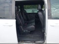 Photo 8 of 13 — 2019 Dodge Grand Caravan
