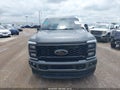 Photo 15 of 18 — 2025 Ford F-250