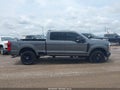 Photo 16 of 18 — 2025 Ford F-250