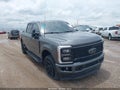 Photo 1 of 18 — 2025 Ford F-250