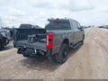 Photo 4 of 18 — 2025 Ford F-250