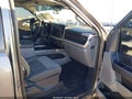 Photo 5 of 18 — 2025 Ford F-250