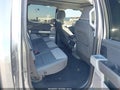Photo 8 of 18 — 2025 Ford F-250