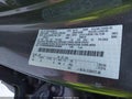 Photo 9 of 18 — 2025 Ford F-250