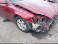 Photo 19 of 20 — 2008 Chevrolet Impala