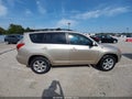 Photo 13 of 16 — 2007 Toyota RAV4