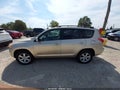 Photo 14 of 16 — 2007 Toyota RAV4