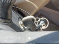 Photo 11 of 16 — 2007 Toyota RAV4
