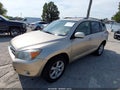 Photo 2 of 16 — 2007 Toyota RAV4