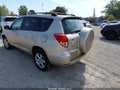 Photo 3 of 16 — 2007 Toyota RAV4