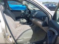 Photo 5 of 16 — 2007 Toyota RAV4