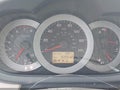 Photo 7 of 16 — 2007 Toyota RAV4
