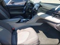 Photo 5 of 16 — 2022 Toyota Camry