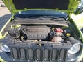 Photo 10 of 16 — 2018 Jeep Renegade