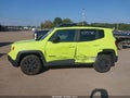 Photo 14 of 16 — 2018 Jeep Renegade