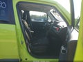 Photo 5 of 16 — 2018 Jeep Renegade